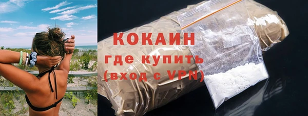 PSILOCYBIN Богородицк