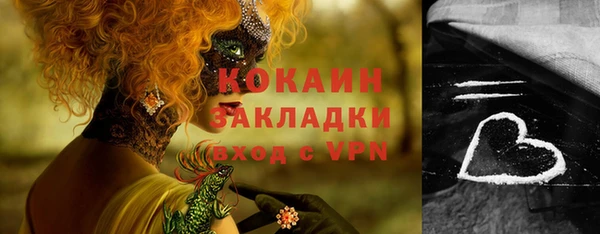 трава Белокуриха