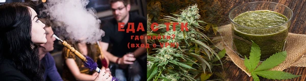 ешки Богданович