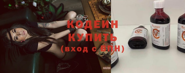 ешки Богданович