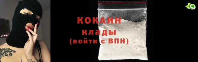 PSILOCYBIN Богородицк
