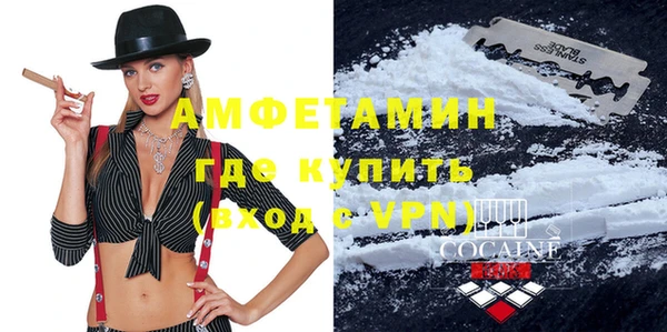 ешки Богданович