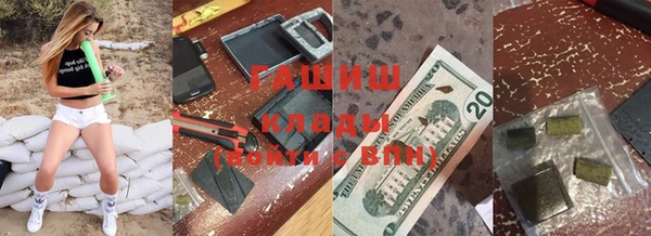 сатива Богородск