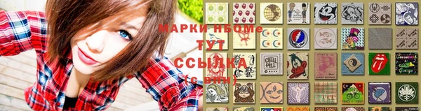ешки Богданович